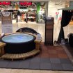 2012050913365657221.JPG