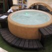 20170817-14-25-27-dscn1196.jpg